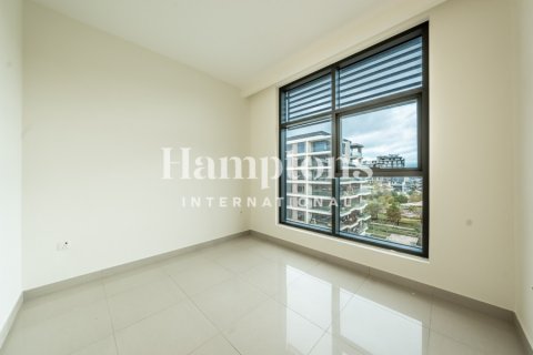 3 bedrooms Duplex in Maple at Dubai Hills Estate, UAE No. 219123 13