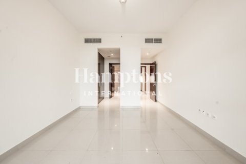 3 bedrooms Duplex in Maple at Dubai Hills Estate, UAE No. 219123