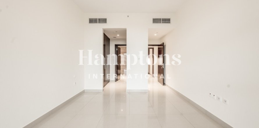 3 bedrooms Duplex in Maple at Dubai Hills Estate, UAE No. 219123