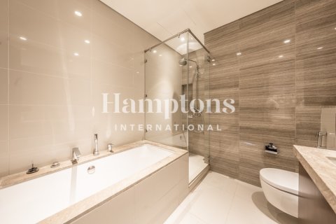 3 bedrooms Duplex in Maple at Dubai Hills Estate, UAE No. 219123 10