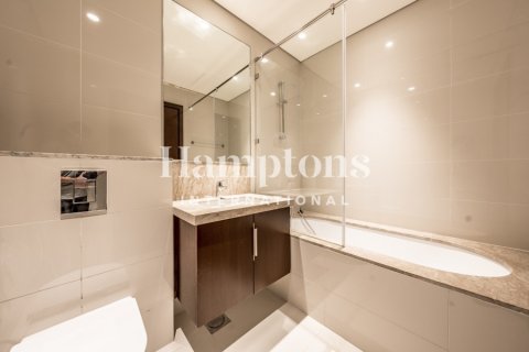 3 bedrooms Duplex in Maple at Dubai Hills Estate, UAE No. 219123 7