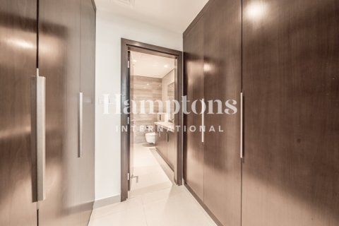 3 bedrooms Duplex in Maple at Dubai Hills Estate, UAE No. 219123 15