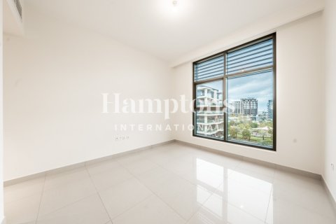 3 bedrooms Duplex in Maple at Dubai Hills Estate, UAE No. 219123 5