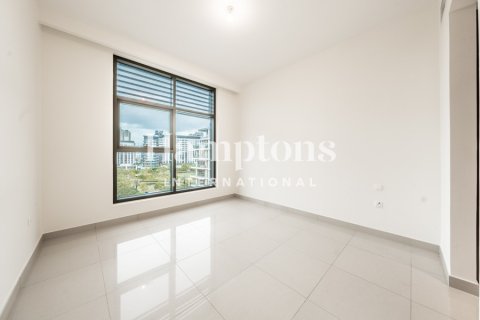 3 bedrooms Duplex in Maple at Dubai Hills Estate, UAE No. 219123 9