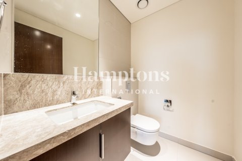 3 bedrooms Duplex in Maple at Dubai Hills Estate, UAE No. 219123 4