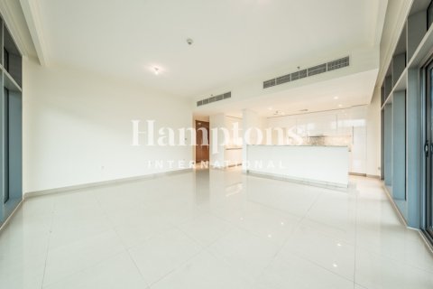 3 bedrooms Duplex in Maple at Dubai Hills Estate, UAE No. 219123 11