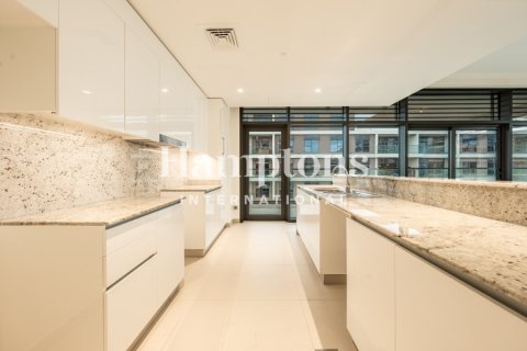 3 bedrooms Duplex in Maple at Dubai Hills Estate, UAE No. 219123 3