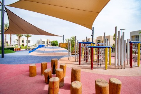 5 غرفة نوم فيلا في Muwaileh Commercial, الإمارات العربية المتحدة رقم 215285 22