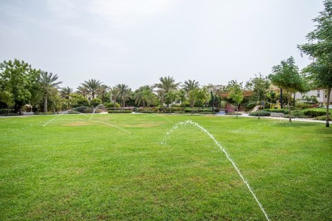 5 غرفة نوم فيلا في Muwaileh Commercial, الإمارات العربية المتحدة رقم 215285 27