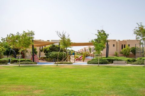 5 غرفة نوم فيلا في Muwaileh Commercial, الإمارات العربية المتحدة رقم 215285 17