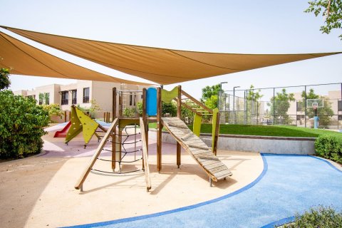 5 غرفة نوم فيلا في Muwaileh Commercial, الإمارات العربية المتحدة رقم 215285 16