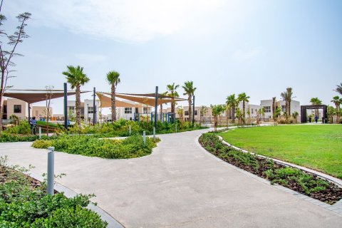 5 غرفة نوم فيلا في Muwaileh Commercial, الإمارات العربية المتحدة رقم 215285 26