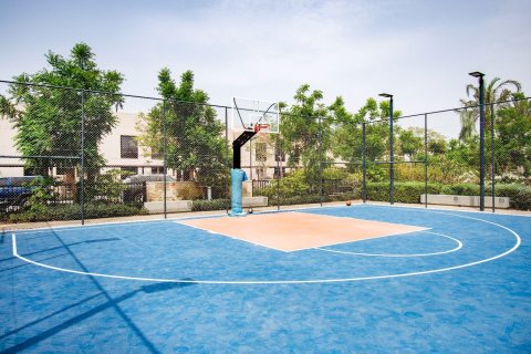 5 غرفة نوم فيلا في Muwaileh Commercial, الإمارات العربية المتحدة رقم 215285 5