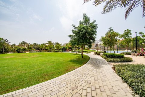 5 غرفة نوم فيلا في Muwaileh Commercial, الإمارات العربية المتحدة رقم 215285 18