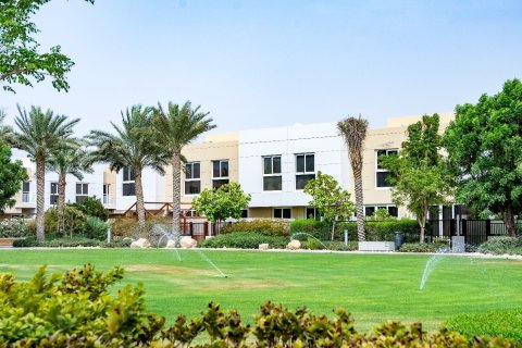 5 غرفة نوم فيلا في Muwaileh Commercial, الإمارات العربية المتحدة رقم 215285 28