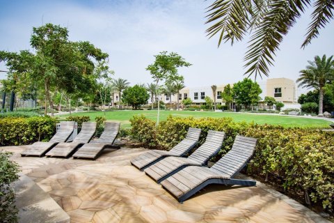 5 غرفة نوم فيلا في Muwaileh Commercial, الإمارات العربية المتحدة رقم 215285 15