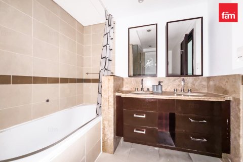 Apartment de 1 dormitorio en Downtown Dubai (Downtown Burj Dubai), UAE No. 205719 15