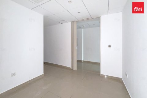 Apartment de 1 dormitorio en Downtown Dubai (Downtown Burj Dubai), UAE No. 205719 9