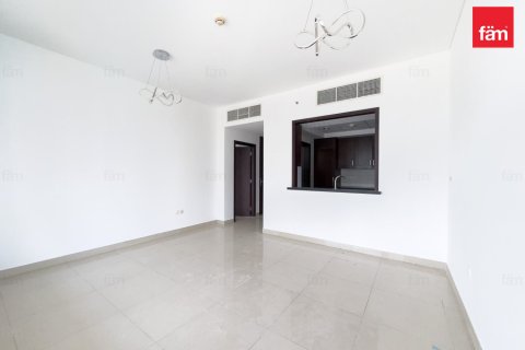 Apartment de 1 dormitorio en Downtown Dubai (Downtown Burj Dubai), UAE No. 205719 5