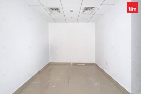 Apartment de 1 dormitorio en Downtown Dubai (Downtown Burj Dubai), UAE No. 205719 12