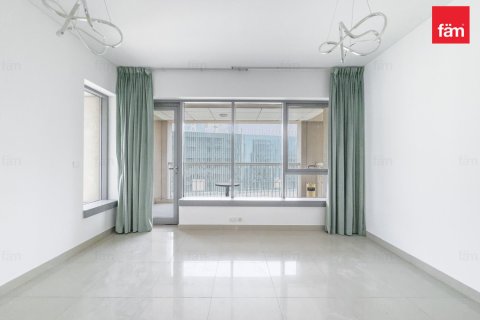 Apartment de 1 dormitorio en Downtown Dubai (Downtown Burj Dubai), UAE No. 205719 3