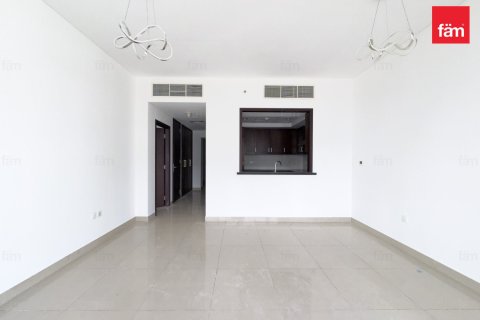 Apartment de 1 dormitorio en Downtown Dubai (Downtown Burj Dubai), UAE No. 205719 6