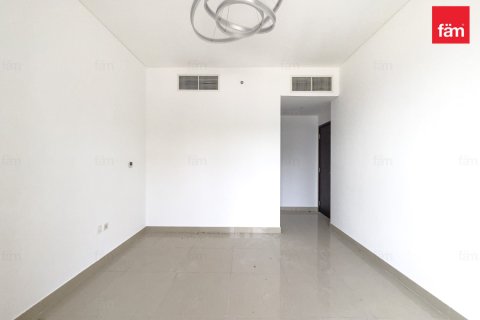 Apartment de 1 dormitorio en Downtown Dubai (Downtown Burj Dubai), UAE No. 205719 11