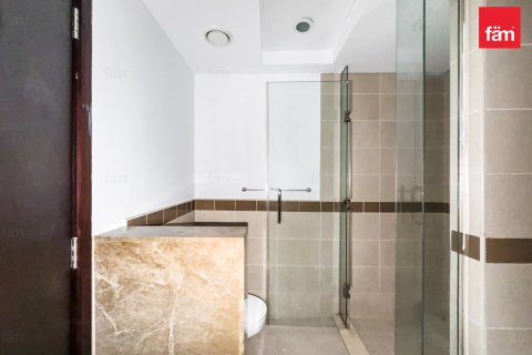 Apartment de 1 dormitorio en Downtown Dubai (Downtown Burj Dubai), UAE No. 205719 17