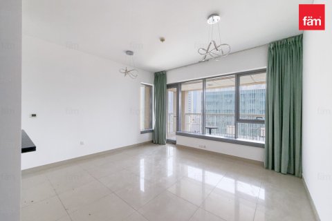 Apartment de 1 dormitorio en Downtown Dubai (Downtown Burj Dubai), UAE No. 205719 4