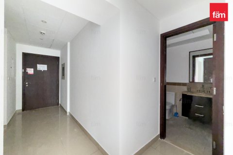 Apartment de 1 dormitorio en Downtown Dubai (Downtown Burj Dubai), UAE No. 205719 13