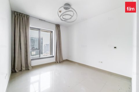 Apartment de 1 dormitorio en Downtown Dubai (Downtown Burj Dubai), UAE No. 205719 10
