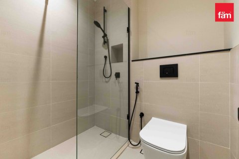Apartment de 3 dormitorios en Dubai Hills Estate, UAE No. 223733 23