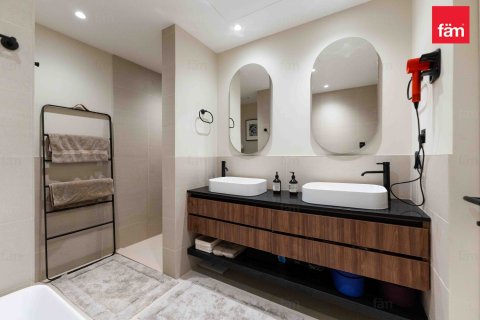 Apartment de 3 dormitorios en Dubai Hills Estate, UAE No. 223733 19