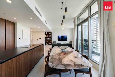 Apartment de 3 dormitorios en Dubai Hills Estate, UAE No. 223733 10