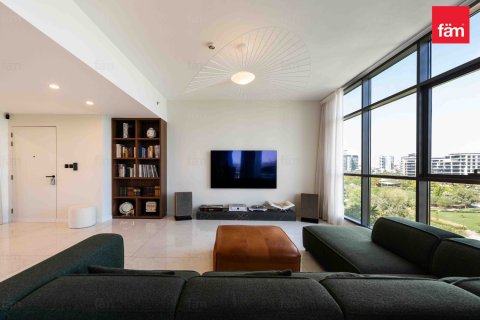 Apartment de 3 dormitorios en Dubai Hills Estate, UAE No. 223733 5