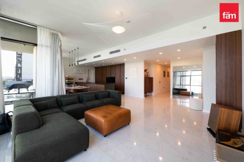 Apartment de 3 dormitorios en Dubai Hills Estate, UAE No. 223733 4