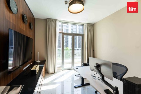Apartment de 3 dormitorios en Dubai Hills Estate, UAE No. 223733 17