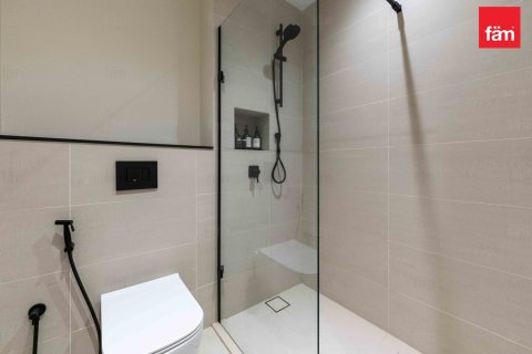 Apartment de 3 dormitorios en Dubai Hills Estate, UAE No. 223733 24