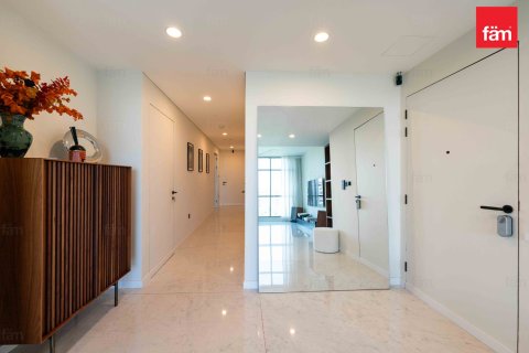 Apartment de 3 dormitorios en Dubai Hills Estate, UAE No. 223733 6