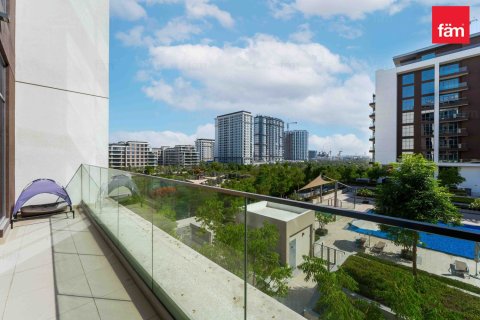 Apartment de 3 dormitorios en Dubai Hills Estate, UAE No. 223733 27