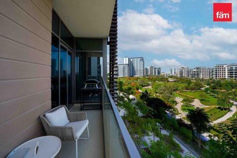 Apartment de 3 dormitorios en Dubai Hills Estate, UAE No. 223733 26
