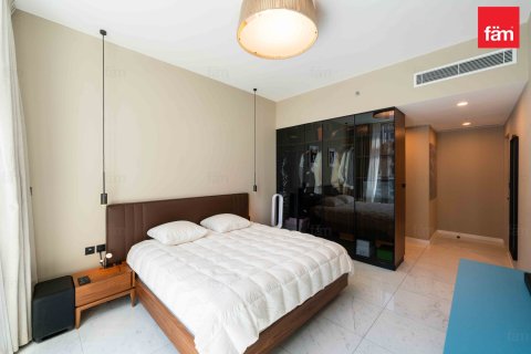 Apartment de 3 dormitorios en Dubai Hills Estate, UAE No. 223733 13