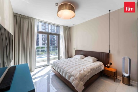 Apartment de 3 dormitorios en Dubai Hills Estate, UAE No. 223733 12