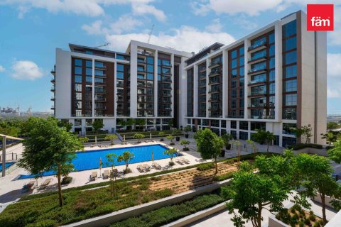 Apartment de 3 dormitorios en Dubai Hills Estate, UAE No. 223733