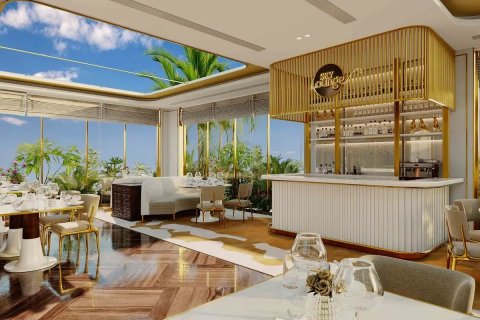 1 bedroom Apartment in Arjan, UAE No. 222129 12