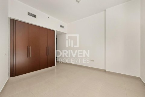 Квартира с 1 спальней в Al Jaddaf, ОАЭ №222879 12