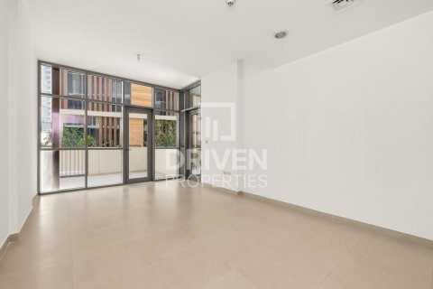 Квартира с 1 спальней в Al Jaddaf, ОАЭ №222879 6