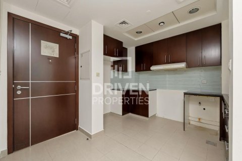 Квартира с 1 спальней в Al Jaddaf, ОАЭ №222879 13