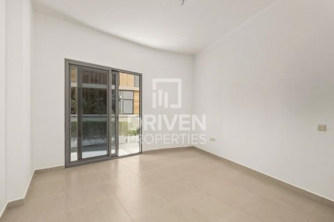 Квартира с 1 спальней в Al Jaddaf, ОАЭ №222879 10