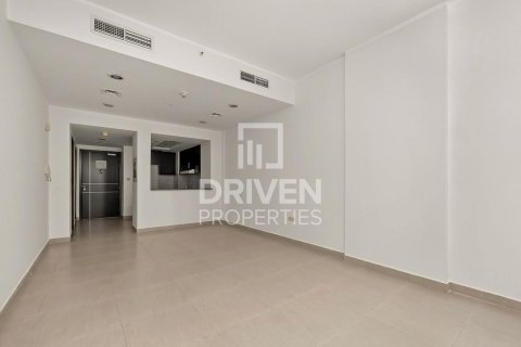 Квартира с 1 спальней в Al Jaddaf, ОАЭ №222879 7